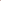 NeeDoh Nice Cube Sensory Squeeze Stress Relief Toy Blind Box