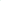 Silicone Moisturizing Foot Socks – Gel Heel Socks for Dry Cracked Feet