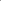 NTC Thermistor Temperature Sensor – 10K Waterproof Probe Wire