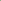 Nylon Hook-and-Loop Garden Plant Ties – 3 Rolls, 2 m Each