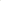 Soft Tailor Tape Measure – 150 cm / 60 in Sewing Ruler, 1/5/10 Pack
