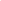 Car Seat Gap Filler Organizer – 2 Pack EVA Storage Strips