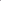 Disposable Plastic Transfer Pipettes 3ml – 10 or 100 Pack Droppers