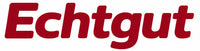Echtgut US