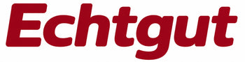 Echtgut US